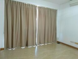 Tanamera Crest (D16), Condominium #619906471